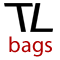 TL Bags