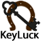 TL KeyLuck