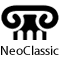 Neo-Classic