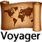 TL Voyager